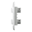 Image Schneider Electric S3B62110