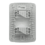Image Schneider Electric S3B62110