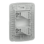 Image Schneider Electric S3B62110