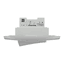 Image Schneider Electric S3B62110