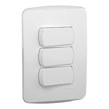 Image Schneider Electric S3B62290