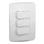 Image Schneider Electric S3B62290