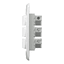 Image Schneider Electric S3B62290