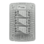 Image Schneider Electric S3B62290