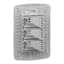 Image Schneider Electric S3B62290