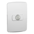 Image Schneider Electric S3B65330
