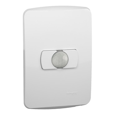 Image Schneider Electric S3B65330