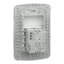 Image Schneider Electric S3B65330