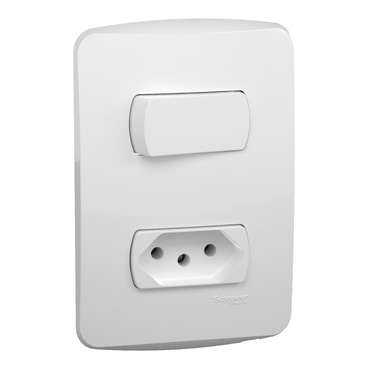 Image Schneider Electric S3B69030