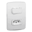 Image Schneider Electric S3B69030