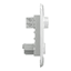 Image Schneider Electric S3B69030