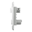 Image Schneider Electric S3B69030