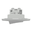 Image Schneider Electric S3B69030