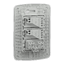 Image Schneider Electric S3B69050
