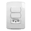 Image Schneider Electric S3B69050