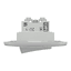 Image Schneider Electric S3B69050