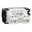 Image Schneider Electric S3B70341