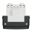 Image Schneider Electric S3B70341