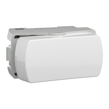 Image Schneider Electric S3B72010