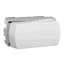 Image Schneider Electric S3B72010