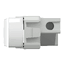 Image Schneider Electric S3B72010
