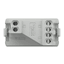Image Schneider Electric S3B72010