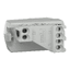 Image Schneider Electric S3B72010