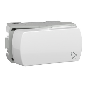 S3B72460 Schneider Electric Imagen del producto