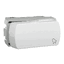 S3B72460 Schneider Electric Imagen del producto