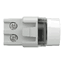 S3B72460 Schneider Electric Imagen del producto
