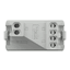 S3B72460 Schneider Electric Imagen del producto