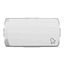 S3B72460 Schneider Electric Imagen del producto