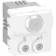 Image Schneider Electric S3B75330
