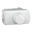 Image Schneider Electric S3B75550