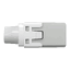 Image Schneider Electric S3B75550