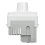 Image Schneider Electric S3B75550