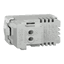Image Schneider Electric S3B75550