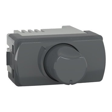 S3B75556 Schneider Electric Imagen del producto