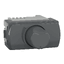S3B75556 Schneider Electric Imagen del producto