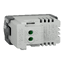 S3B75556 Schneider Electric Imagen del producto