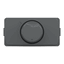 S3B75556 Schneider Electric Imagen del producto