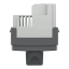 S3B75556 Schneider Electric Imagen del producto