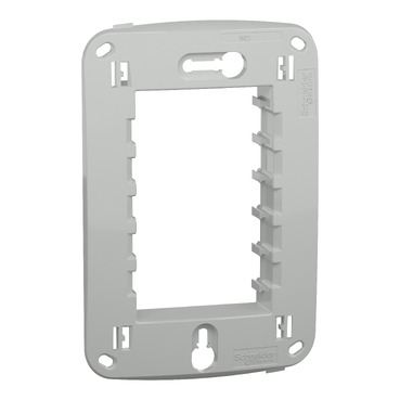 Image Schneider Electric S3B76120