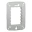 Image Schneider Electric S3B76120