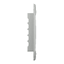 Image Schneider Electric S3B76120