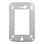 Image Schneider Electric S3B76120