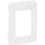 S3B77140 Schneider Electric Imagen del producto