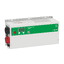 AEH-SP01-S4000 Product picture Schneider Electric