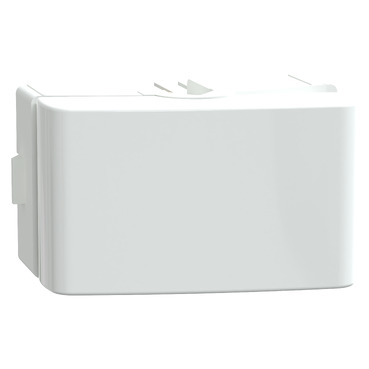 Image Schneider Electric S400420