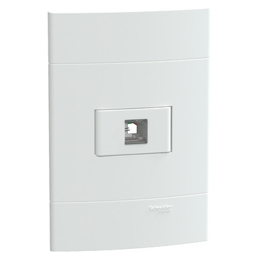 Image Schneider Electric S411217